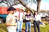 Ft Worth_2005-02-06_39